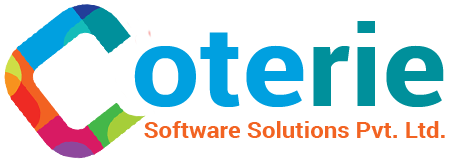 CoterieSoft